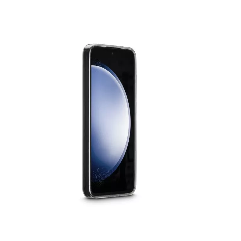 Hama Always Clear vāciņš mobilajam telefonam 17 cm (6.7 collas) Caurspīdīgs