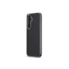 Hama Always Clear vāciņš mobilajam telefonam 17 cm (6.7 collas) Caurspīdīgs