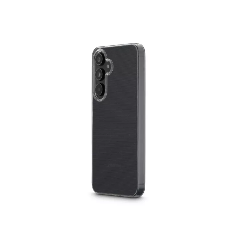 Hama Always Clear vāciņš mobilajam telefonam 17 cm (6.7 collas) Caurspīdīgs