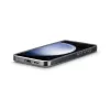 Hama Always Clear vāciņš mobilajam telefonam 17 cm (6.7 collas) Caurspīdīgs