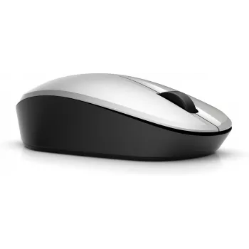 Pele HP Dual Mode RF Wireless Bluetooth