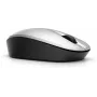 Pele HP Dual Mode RF Wireless Bluetooth