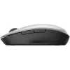 Pele HP Dual Mode RF Wireless Bluetooth