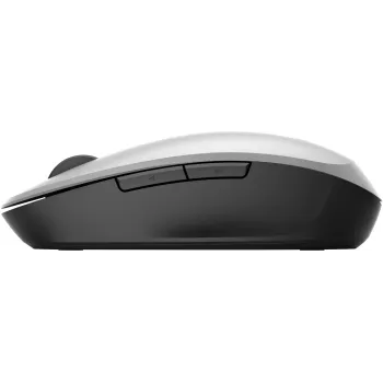 Pele HP Dual Mode RF Wireless Bluetooth