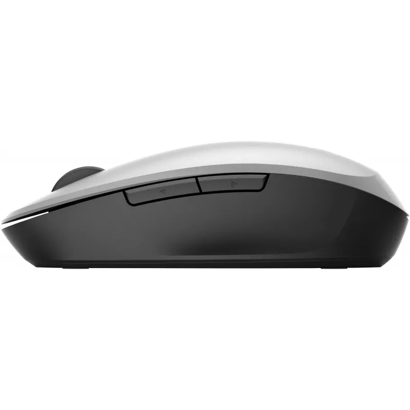 Pele HP Dual Mode RF Wireless Bluetooth