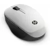 Pele HP Dual Mode RF Wireless Bluetooth