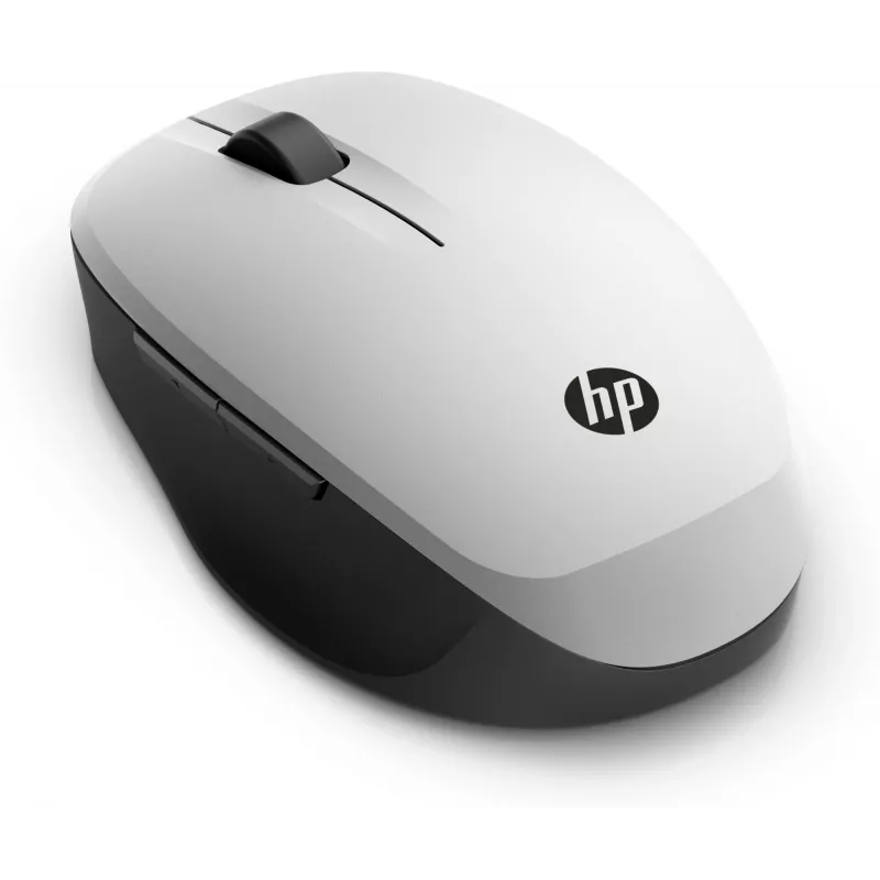Pele HP Dual Mode RF Wireless Bluetooth
