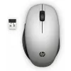 Pele HP Dual Mode RF Wireless Bluetooth