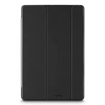 Hama Fold Clear vāciņš Samsung Galaxy Tab S10 Lite (10.9 inch) Melns