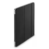 Hama Fold Clear vāciņš Samsung Galaxy Tab S10 Lite (10.9 inch) Melns