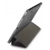 Hama Fold Clear vāciņš Samsung Galaxy Tab S10 Lite (10.9 inch) Melns