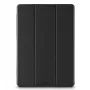 Hama Fold Clear vāciņš Samsung Galaxy Tab S10 Lite (10.9 inch) melns