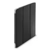 Hama Fold Clear vāciņš Samsung Galaxy Tab S10 Lite (10.9 inch) melns