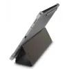 Hama Fold Clear vāciņš Samsung Galaxy Tab S10 Lite (10.9 inch) melns