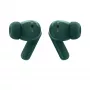 Motorola Moto Buds Bass TWS austiņas ar basu, zaļas