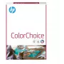 HP Color Choice A3 papīrs 250 loksnes, balts