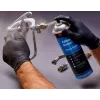 Pump spray 3M INDCLEA200 200 ml citrusa aromāts