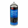 Pump spray 3M INDCLEA200 200 ml citrusa aromāts