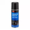 Pump spray 3M INDCLEA200 200 ml citrusa aromāts