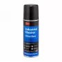 Pump spray 3M INDCLEA200 200 ml citrusa aromāts