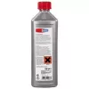 Universāls atkaļķotājs Xavax 110734 500 ml
