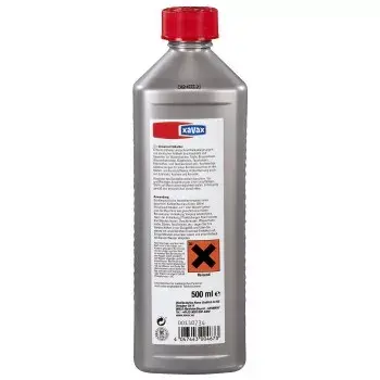 Universāls atkaļķotājs Xavax 110734 500 ml