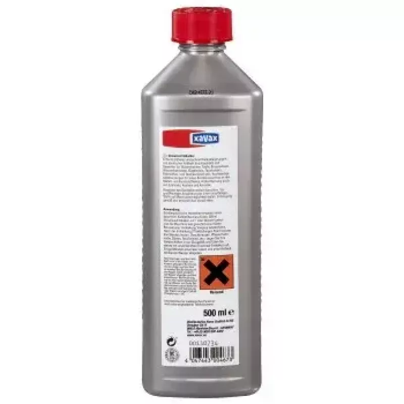Universāls atkaļķotājs Xavax 110734 500 ml