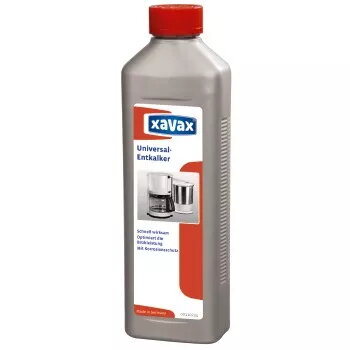 Universāls atkaļķotājs Xavax 110734 500 ml