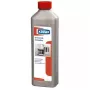 Universāls atkaļķotājs Xavax 110734 500 ml