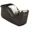 3M C60-BK lentes dozators Melns