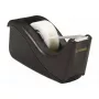 3M C60-BK lentes dozators Melns