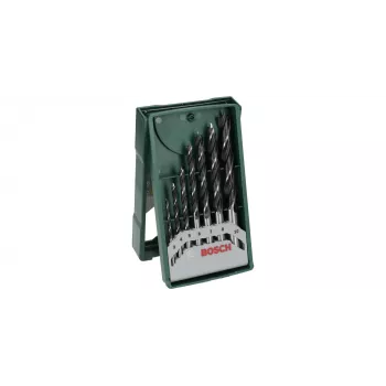 Bosch 2 607 019 580 urbju komplekts kokam 7 gab.