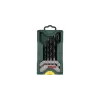 Bosch 2 607 019 580 urbju komplekts kokam 7 gab.