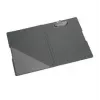 Herlitz 11226636 Zaļā A4 mape