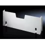 Rack montāžas plāksne Rittal PS 4116.000