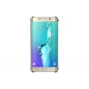 Samsung EF-XG928 mobilā telefona maciņš Vāks Zelts