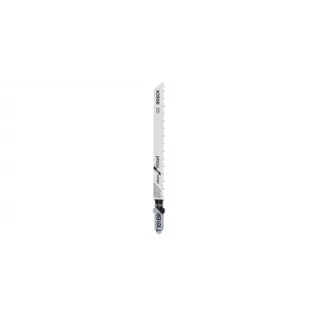 Bosch 2 609 256 724 finierzāģa asmens HCS 2 gab.
