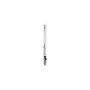 Bosch 2 609 256 724 finierzāģa asmens HCS 2 gab.