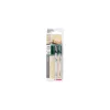 Bosch 2 609 256 724 finierzāģa asmens HCS 2 gab.