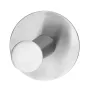 Āķis dvieļiem TESA Powerbutton 59330