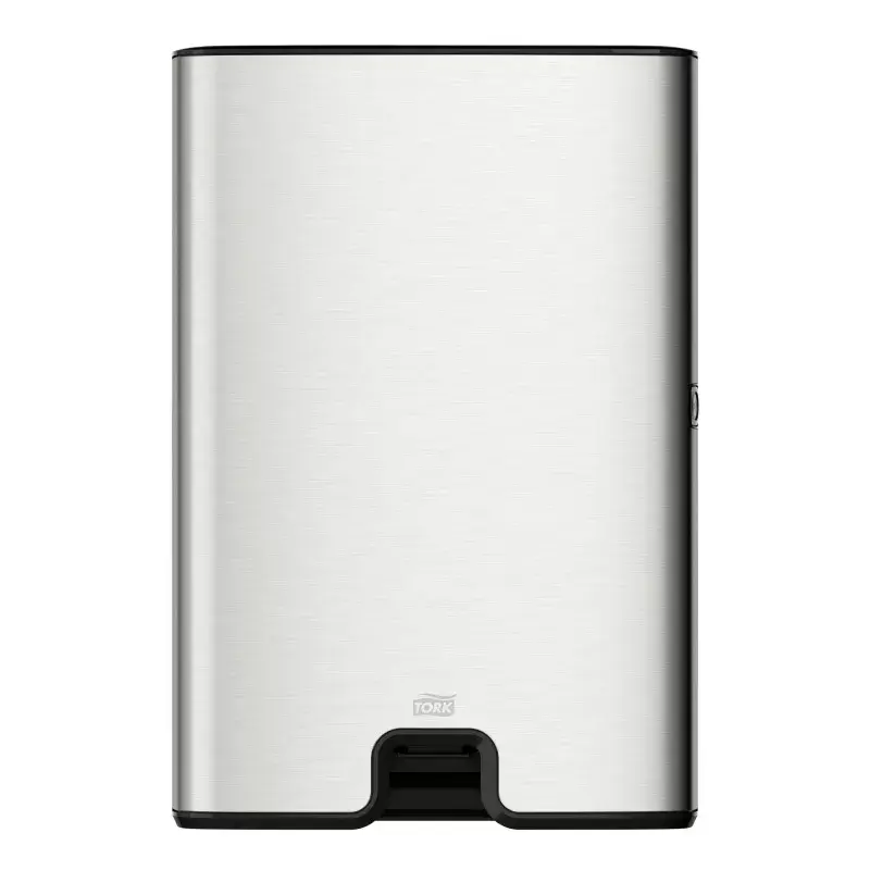 Papīra dvieļu dozators Tork 460004