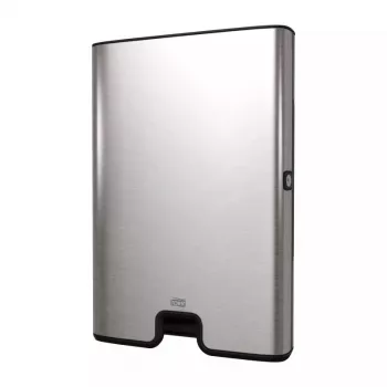Papīra dvieļu dozators Tork 460004