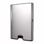 Papīra dvieļu dozators Tork 460004