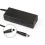 CoreParts MBA50186 tīkla adapteris 90 W Melns