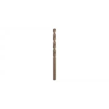 Urbja uzgalis Bosch 2609255070 4.5 mm diametrs 80 mm garums