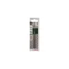 Urbja uzgalis Bosch 2609255070 4.5 mm diametrs 80 mm garums