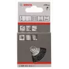 Bosch 2 608 622 111 stiepļu ritenis/otarā 5 cm