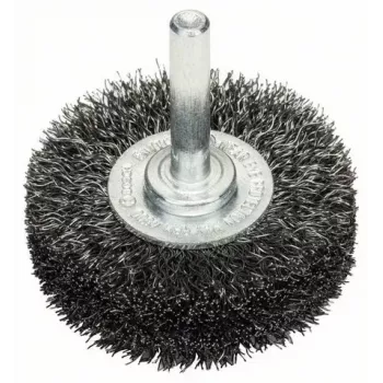 Bosch 2 608 622 111 stiepļu ritenis/otarā 5 cm