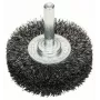 Bosch 2 608 622 111 stiepļu ritenis/otarā 5 cm