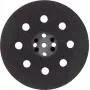 Bosch 2 608 601 175 slīpēšanas paliktnis 1 gab.